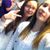 Tori Stayrook's profile image