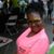 Tina Williams's profile image