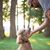 Kathryn Primm Gressett's profile image
