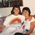 Betsy Ryan's profile image
