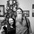 Elizabeth Marie Hamman's profile image