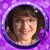 Tara Norton-Loyd's profile image