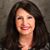 Beth Elaine Brown Becker's profile image