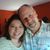 Cheri Adamski Dziewa's profile image