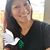Barbara Jean Hernandez's profile image