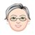 GlendaBobby Forrest's profile image