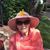 Kim Wilke McGoron's profile image