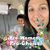 Christina Felicetti Graves's profile image