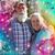 Janet Ward Marsh's profile image