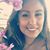 Brittany Rivera's profile image