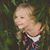 Kyla Rae Buller's profile image
