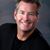 Rob Rottiers's profile image