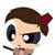 Kevin J Collins's profile image