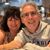 Babette Stuart Schuette's profile image