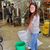 Dani Lavely's profile image