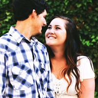 Kylee Ebert Smith's profile image