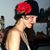 Amy Schissler's profile image