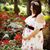 Sarah Davidson's profile image