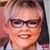 Sonya G. Moore's profile image