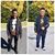 Bakang Vincent Moss's profile image