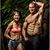 Rob Grupe's profile image