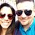 Sara M-Alumbaugh's profile image