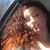 Ashley Kannenberg's profile image
