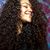 Gigi Ortiz-Middleton's profile image