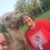 Maryanne Mobley Shaver's profile image