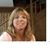 Tanya Shelton Groom's profile image