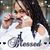 Yolanda MsYogi Terry's profile image