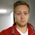Landon Kruip's profile image