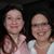 Janet Cebrick Adams's profile image