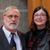 John Ferson's profile image