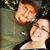 Lee Alexander Dexter's profile image
