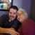 Virginia Strout's profile image