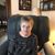 Sharon Emch's profile image