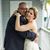 Courtney Lessard Lichtenstein's profile image