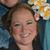 Kathy Milke's profile image