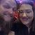 Sandra Barra Wolfson's profile image