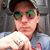 Zachary Walker's profile image
