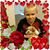 Debra Blankenship's profile image