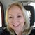 Teresa Starkey's profile image