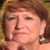 Karen Taber's profile image