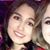 Erika Salinas's profile image