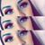 Ayon Briseida's profile image