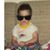 Tyler Chuck Rogers's profile image