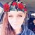 Teasha Fletcher's profile image