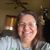 Faith Kronewitter's profile image
