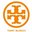 ToryBurch's profile image